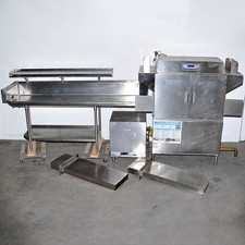 Hobart CL44E Commercial