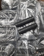 Joblot 100 Pairs Quality