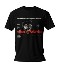 Hammer Horror Hound of the
