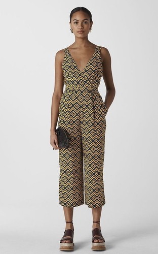 Whistles zig zag - whistles,