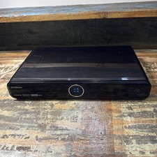 Goodmans GDB300HD High