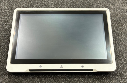 Canon advance c357p c357 - canon, c257