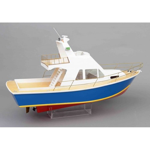 Slec sportsman with fittings - sportsman, 2