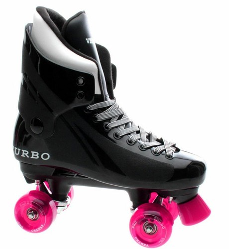 Ventro pro turbo - ventro,