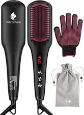 Miropure 2 in 1 Ionic Hair