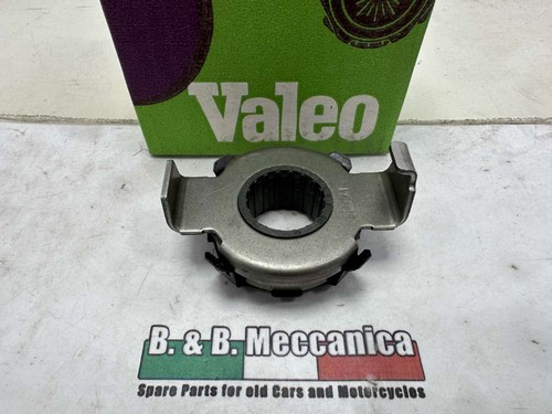 Bearing thrust clutch - bearing,