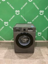 Samsung 9kg 1400 Spin Washing