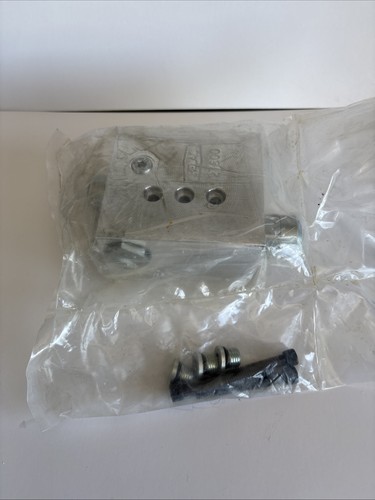 Jlg 7017101 7017183 - ,