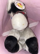 Vintage Collectible Weston