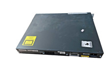 Cisco 3560 24ps v06 24 - cisco,