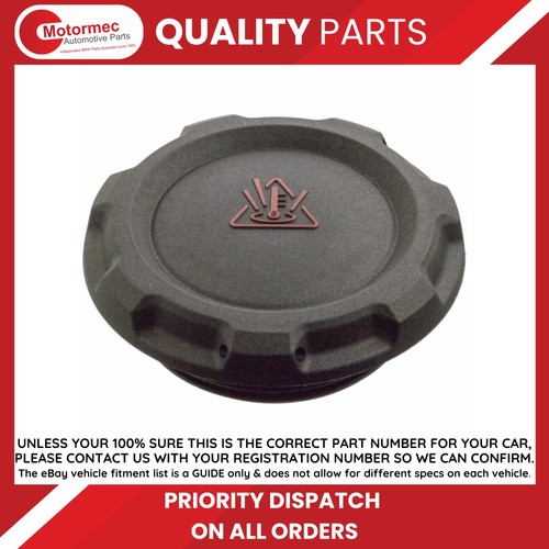 Febi 103522 coolant - febi,