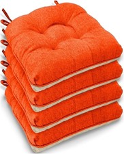 Casabella Chair pads, Dining