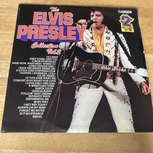 Vinyl records the - vinyl,