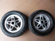 Drive Autofold Elite Mobility