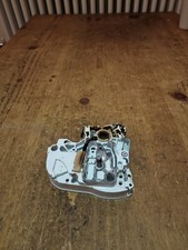 GENUINE STIHL MS201T CHAINSAW