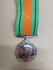 replica military medals the