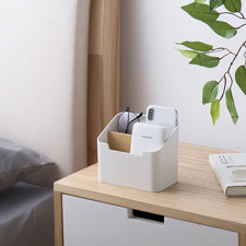 Remote Control Organizer TV
