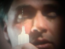 16mm colour sound aims pif - sound,