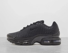 Nike Air Max Plus Tuned 7 in