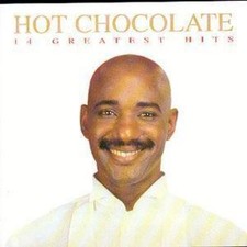 Hot Chocolate: 14 Greatest