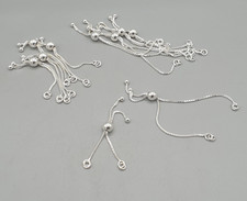 Job lot 10pcs 925 - job,