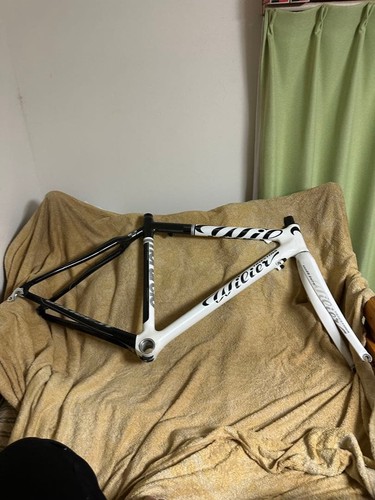Wilier triestina mortirolo - wilier,