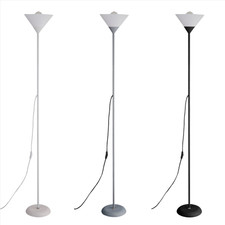 Standard Floor Lamp Tall Slim
