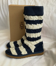 UGG Australia 5822 Classic