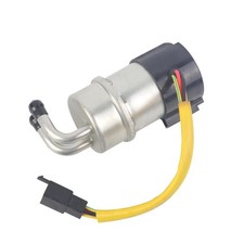 Fuel Pump For Suzuki VS700