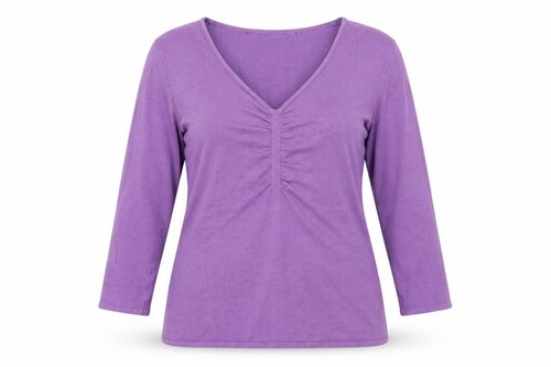 Stephen womens pullover - stephen,