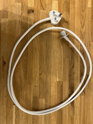 Genuine original apple - original,