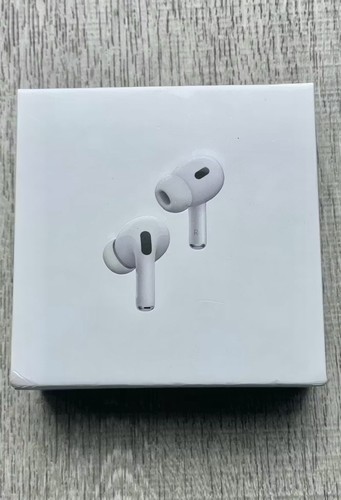 Apple airpods 2nd generation - 2nd,