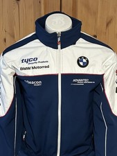 Tyco BMW Tas Racing Motorrad