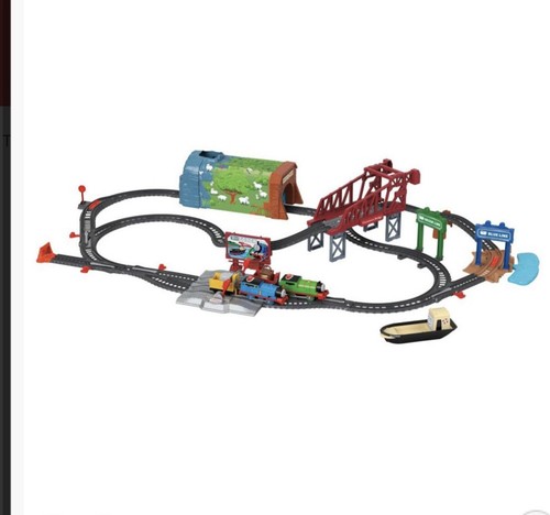 Thomas friends sodor quarry - thomas, &