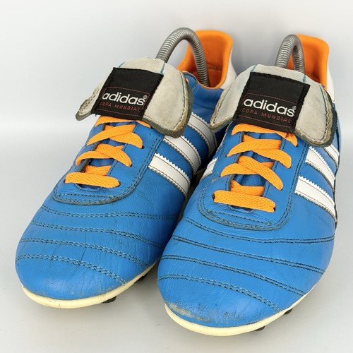 Adidas copa mundial samba - adidas,