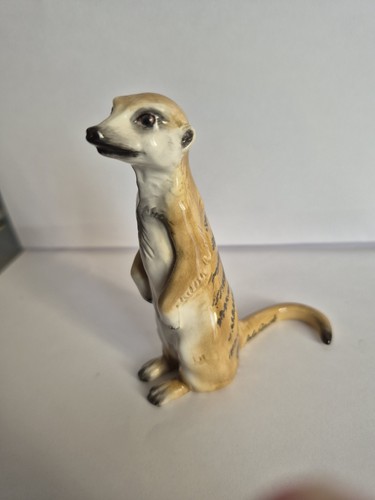 John beswick africa babies - john,