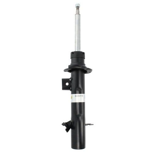 Shock absorber front fits - front, r