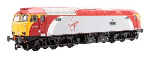 Bachmann gauge 32 751 - bachmann, 32-751