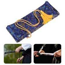  Japanese Sword Bag Tai-chi