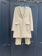 M&S Women's Trouser Suit