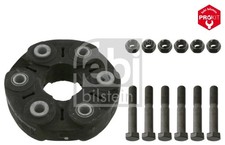 JOINT PROPSHAFT FITS: BMW 1