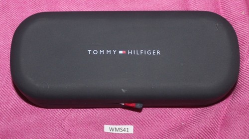 Tommy hilfiger black - tommy,