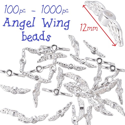 100pc 1000pc angel fairy - 100pc, ~