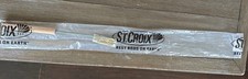 St. Croix Rods Skandic Ice