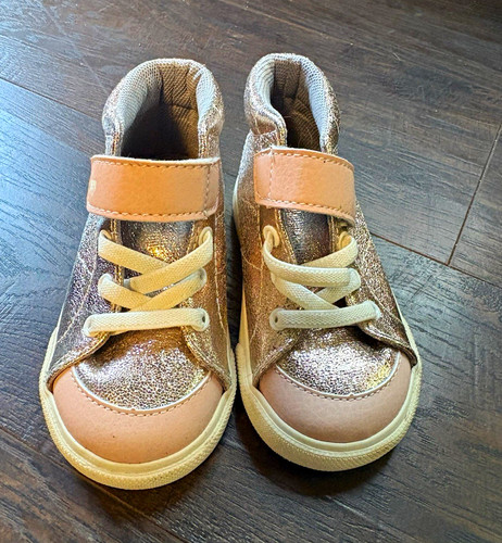 See kai run toddler - see,