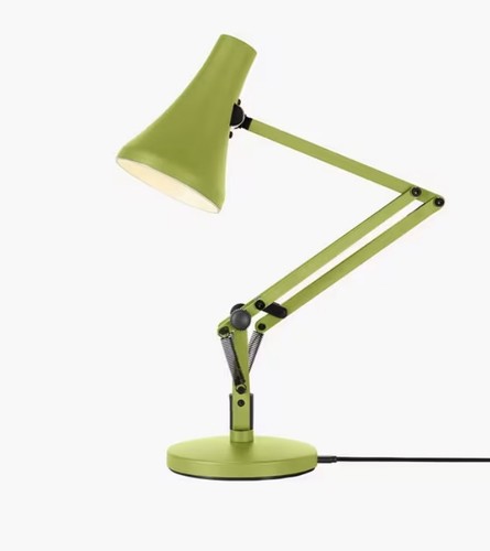 Anglepoise mini - anglepoise, 90