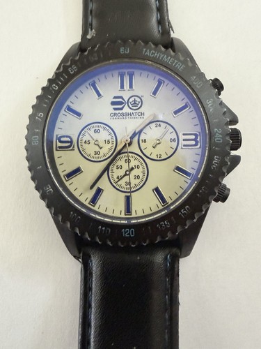 New price bargain crosshatch - bargain,