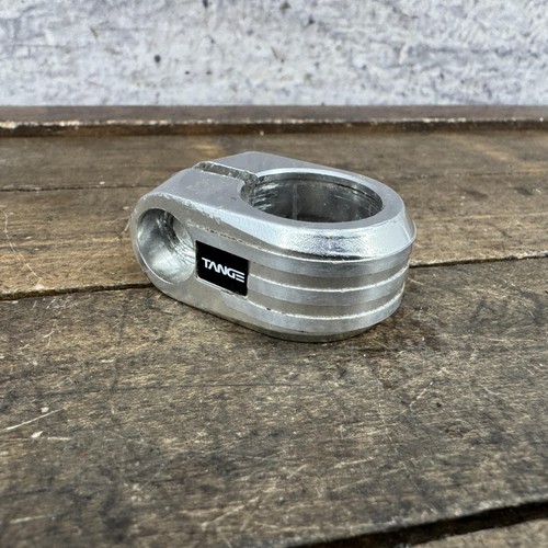 Vintage tange bmx - vintage,