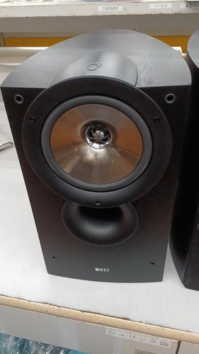 Kef iq30 sp3642 - kef, uni-q