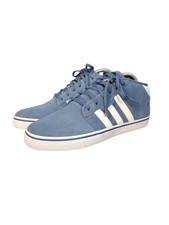 Adidas Seeley Mid Skateboard